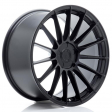 [Variant.: SL051990F25X2072BF_BLANK]