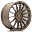 [Variant.: SL051885F15X2072MBZ_BLANK]