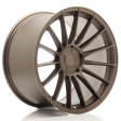 [Variant.: SL0519105F35X1572MBZ_BLANK]