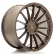 [Variant.: SL051990F25X2072MBZ_BLANK]