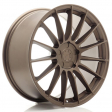 [Variant.: SL051990F15X2072MBZ_BLANK]