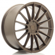 [Variant.: SL052090F15X2072MBZ_BLANK]
