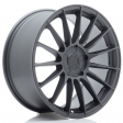 [Variant.: SL051885F15X2072MGM_BLANK]