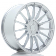 [Variant.: SL051885F15X2072MS_BLANK]