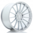 [Variant.: SL051995F25X2072MS_BLANK]