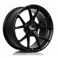 [Variant.: 959C6MBBWFLY_BLANK]