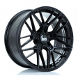 [Variant.: 908C25GBBWFLZ_BLANK]