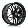 [Variant.: 859C25GBBWFLZ_BLANK]
