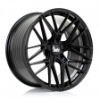 [Variant.: 959C25GBBWFLZ_BLANK]