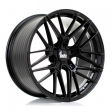 [Variant.: 10520C25GBBWFLZ_BLANK]