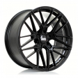 [Variant.: 9520C25GBBWFLZ_BLANK]
