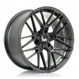 [Variant.: 959C25GMBWFLZ_BLANK]