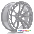 [Variant.: JR451880F15X2572CF_BLANK]