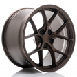 [Variant.: SL0118105F25H2567MBZ_5x114,3]