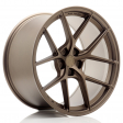 [Variant.: SL012012F35X0072MBZ_ 5x120]