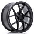 [Variant.: SL011885F15K4257BF_5x100]