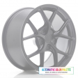[Variant.: SL011790F15X2072CF]