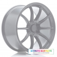 [Variant.: SL041910F25X1572CF_BLANK]