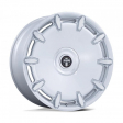 [Variant.: DC271SD26100015_BLANK]