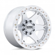 [Variant.: KM238DX20100L48N_BLANK]
