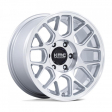 [Variant.: KM730SD17856810N_6x139.7]