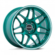 [Variant.: MR158ED18955735_5x112]