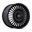 [Variant.: RC202MX20105N50_5x112]