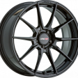 [Variant.: M0218_MCR2-9019 MB ET40 BLACK]