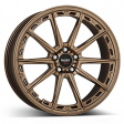 [Variant.: OSO9N9RA40]