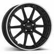 [Variant.: OSO9N9KL40]