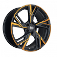 [Variant.: MAMRS58520512035MBFC_5x120]