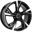 [Variant.: 104828_5x112_9.5_20]