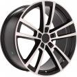 [Variant.: 212458_5x130_10.0_48]