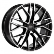 [Variant.: CA207518H151BP]
