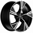 [Variant.: F1022SABM38KS2X]