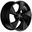 [Variant.: F1022SAGB47KY2X]