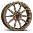 [Variant.: OSO1R8RA20E]