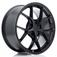 [Variant.: SL011780F15X2072GB_BLANK]