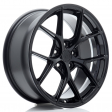 [Variant.: SL011880F15L4066GB_5x112]