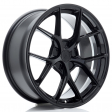 [Variant.: SL011885F15X2072GB_BLANK]