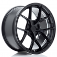 [Variant.: SL011895F25X2572GB_BLANK]