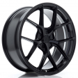 [Variant.: SL011980F15X2072GB_BLANK]