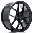 [Variant.: SL012090F15X2072GB_BLANK]