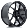 [Variant.: SL012095F25X1572GB_BLANK]