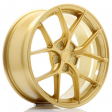 [Variant.: SL011885F15I4072GD_5x120]