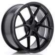 [Variant.: SL011880F15K3572BF_5x100]