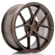 [Variant.: SL011885F15I4072MBZ_5x120]