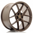 [Variant.: SL012010F25I3572MBZ_5x120]