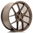 [Variant.: SL012090F15I3572MBZ_5x120]