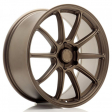 [Variant.: SL041985F15H4172MBZ_5x114.3]